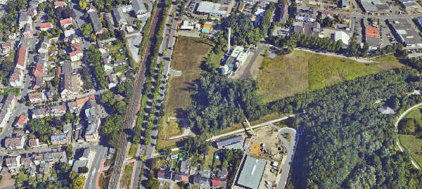 Teilfläche A Recklinghausen Blumenthal.png