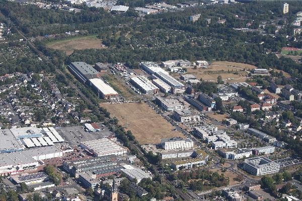 Luftbild IPL unter 5MB.JPG