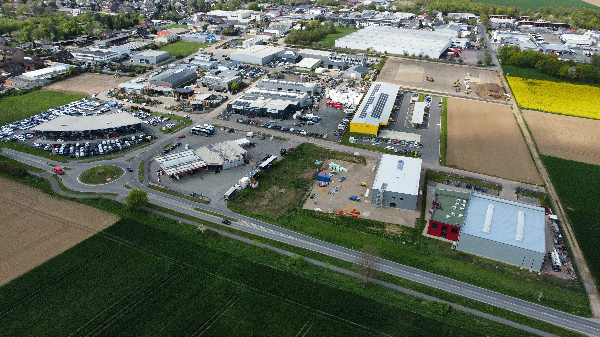 GE_Elsdorf_Ost_2026.JPG