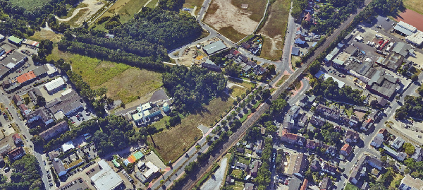 Teilfläche A Recklinghausen Blumenthal_Ansicht 2.png