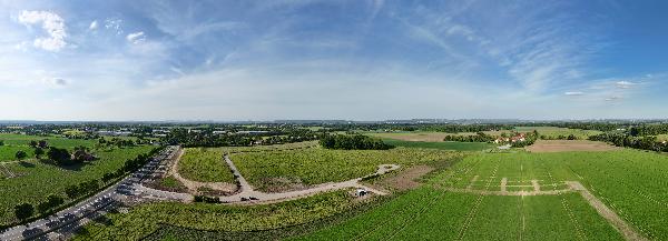 250514-FotoChristianSchwier-184415_0126_D-min.JPG