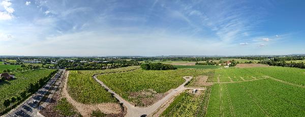 250514-FotoChristianSchwier-184511_0127_D-min.JPG