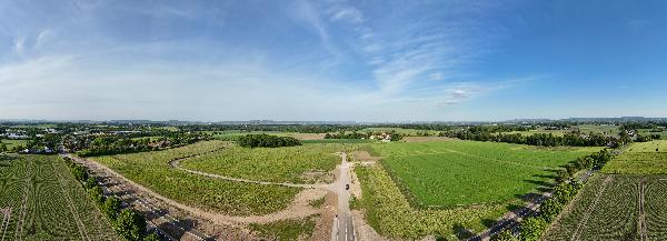 250514-FotoChristianSchwier-184903_0132_D-min.JPG