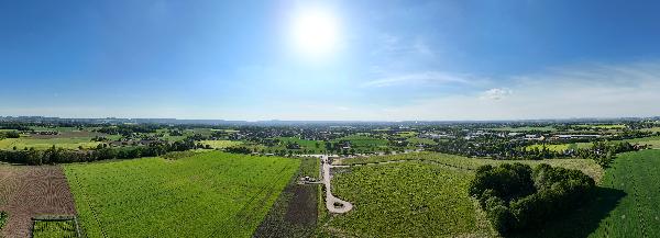 250514-FotoChristianSchwier-181516_0041_D-min.JPG